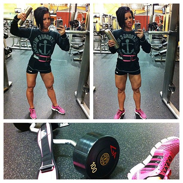 Hammer curl single leg lunge