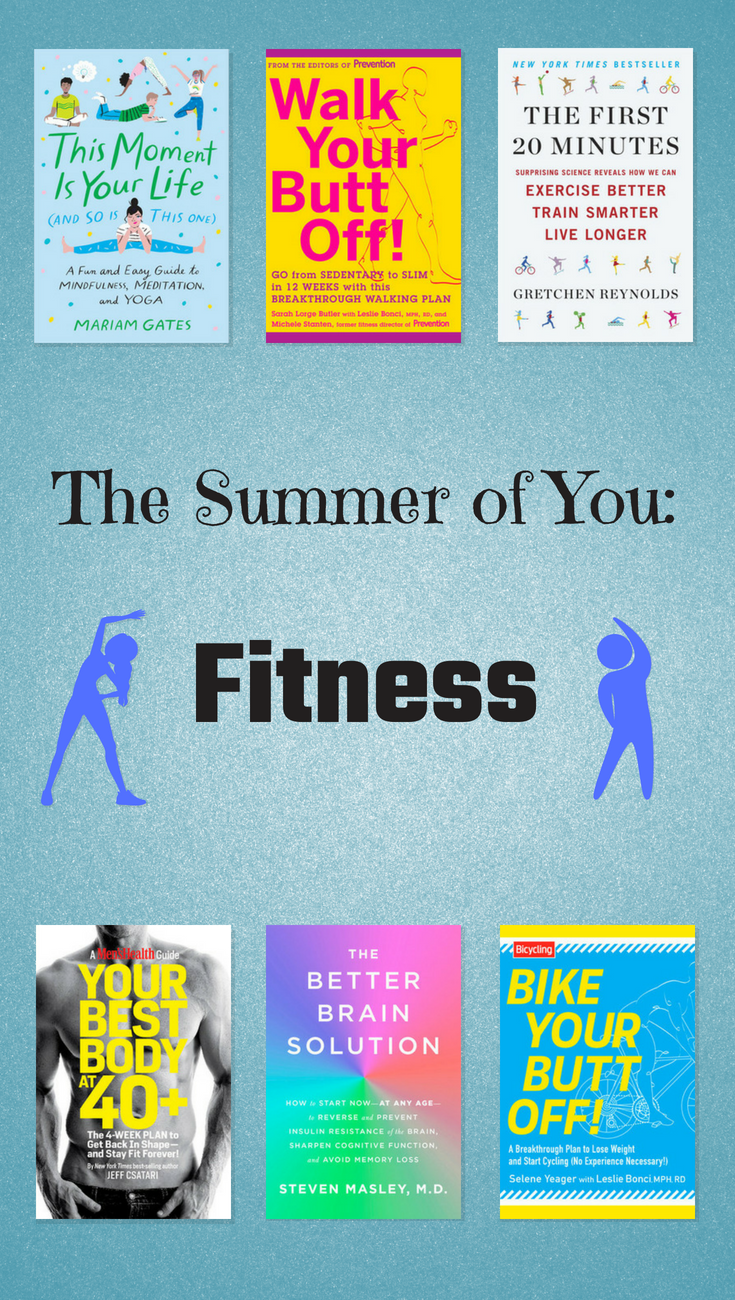 Cheap And Best Ways to Stay Fit in Hindi Video photo Cheap And Best Ways to Stay Fit in Hindi Video pics