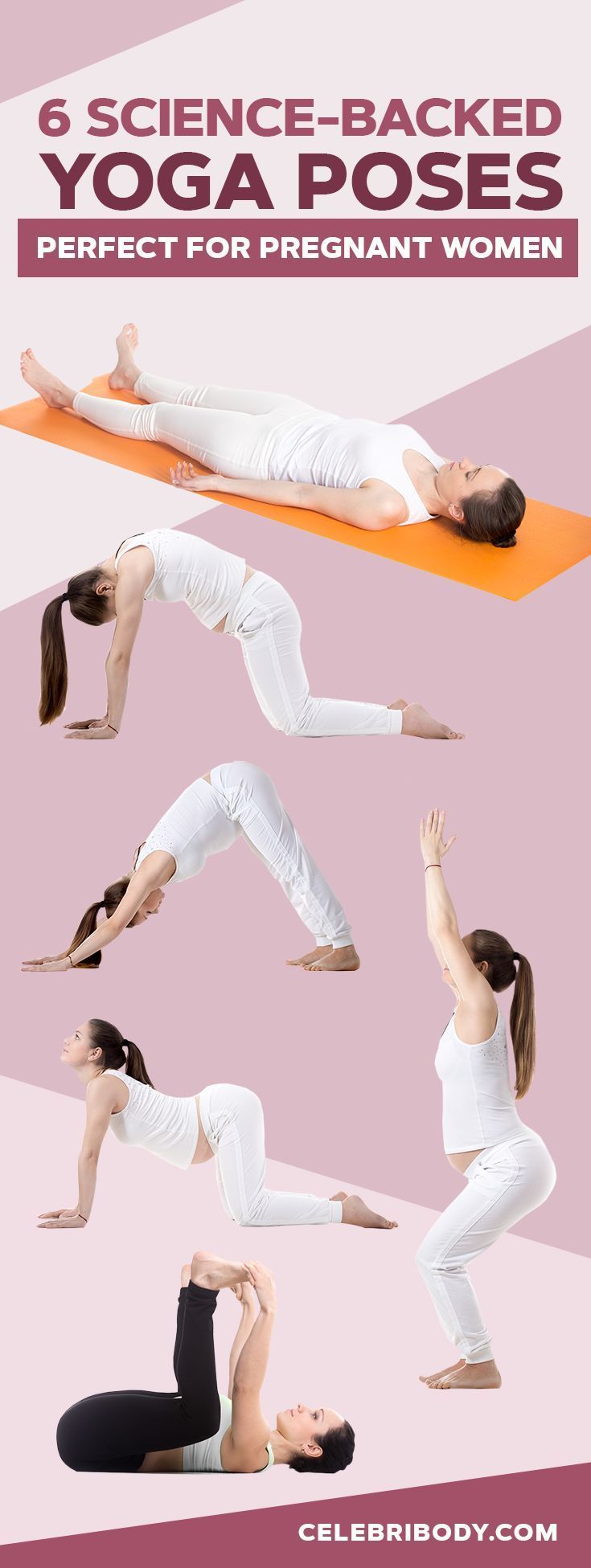 Pin on Yoga Poses Pin on Yoga Poses