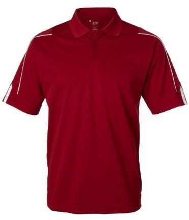 adidas golf polo 4xl adidas golf polo 4xl
