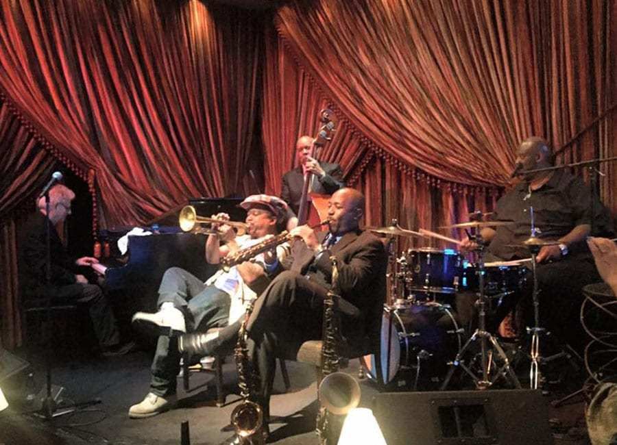 music bar new orleans music bar new orleans