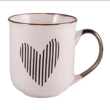 Mugs, Tableware, Dinnerware, Tumblers, Tablewares, Mug, Dishes, Place Settings, Cups