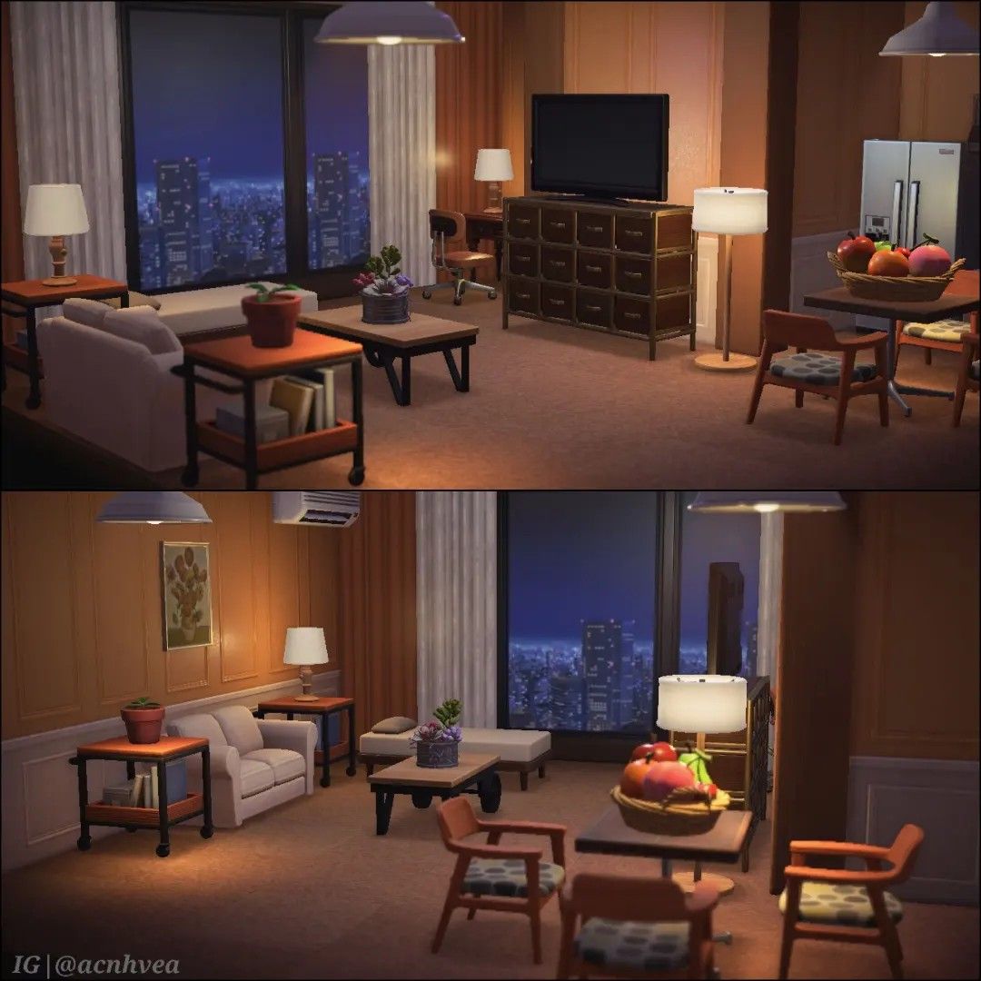 ACNH Hotel By Acnhvea Animal Crossing Design Beautiful Hotels Rooms acnh-hotel-by-acnhvea-animal-crossing-design-beautiful-hotels-rooms