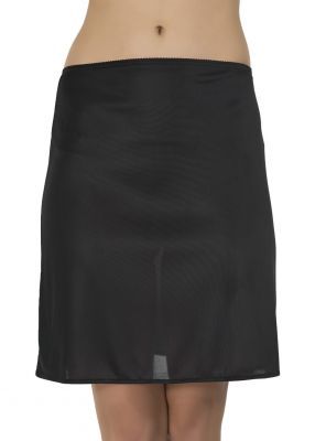 Kom Basic Midi Jupon 1 Kombinezon Kombinezongecelik Gecelik Gecelikmodelleri Gecelikler Model Satin Kom Basic Midi Jupon 1 Kombinezon Kombinezongecelik Gecelik Gecelikmodelleri Gecelikler Model Satin