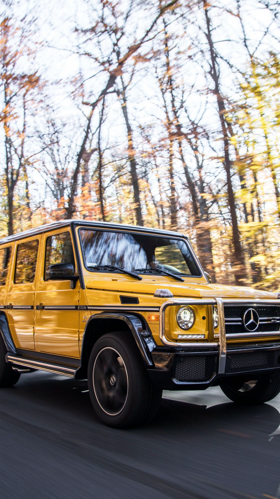 Wallpapers Mercedes Amg Automotive Exterior Transport Off Roading Mercedes Benz G Class Dream Cars Mercedes Mercedes Benz G Class Mercedes