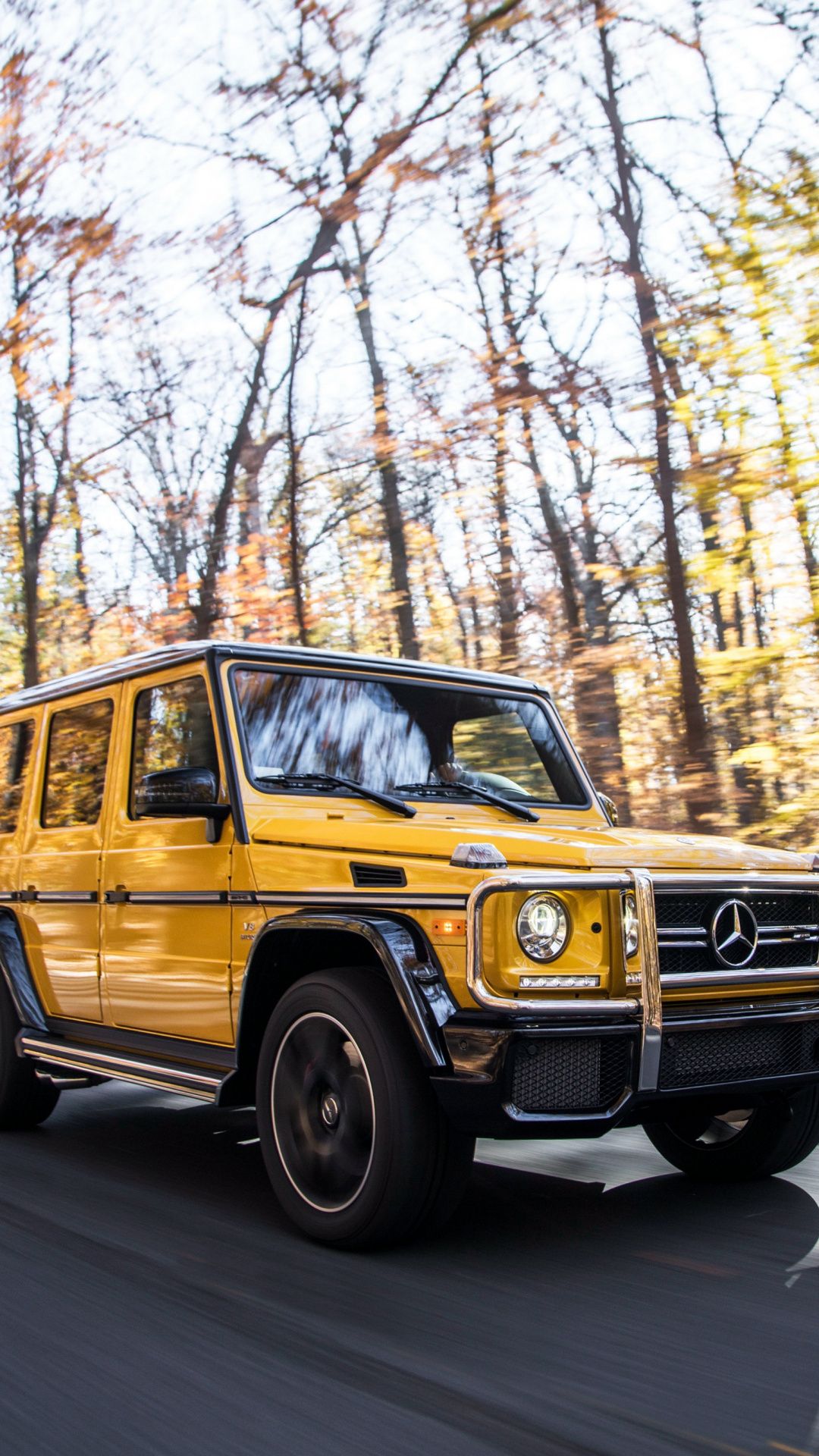 Wallpapers Mercedes Amg Automotive Exterior Transport Off Roading Mercedes Benz G Class Dream Cars Mercedes Mercedes Benz G Class Benz G