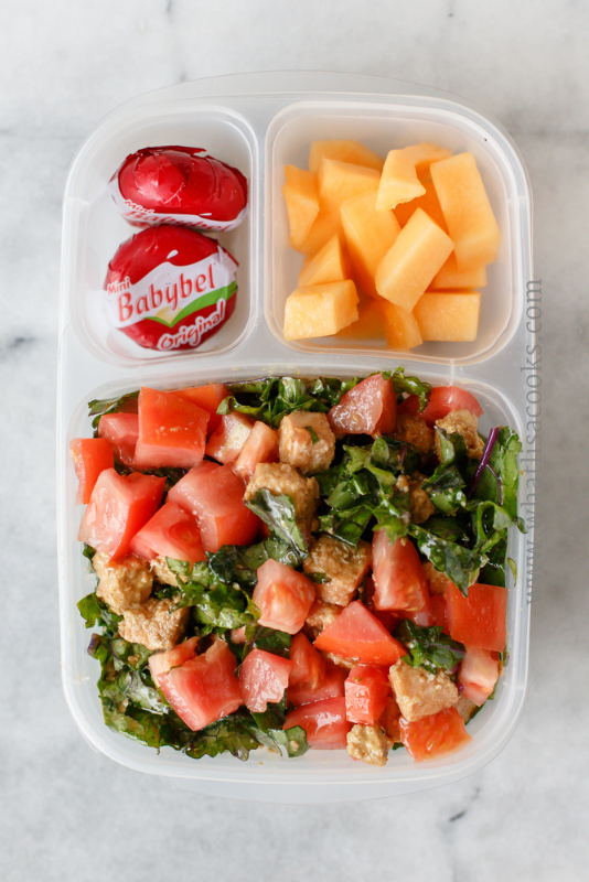 Snack Foods For Morning Party Snack Foods For Morning Party
