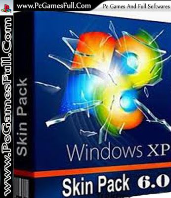 windows xp skin for 8 windows xp skin for 8