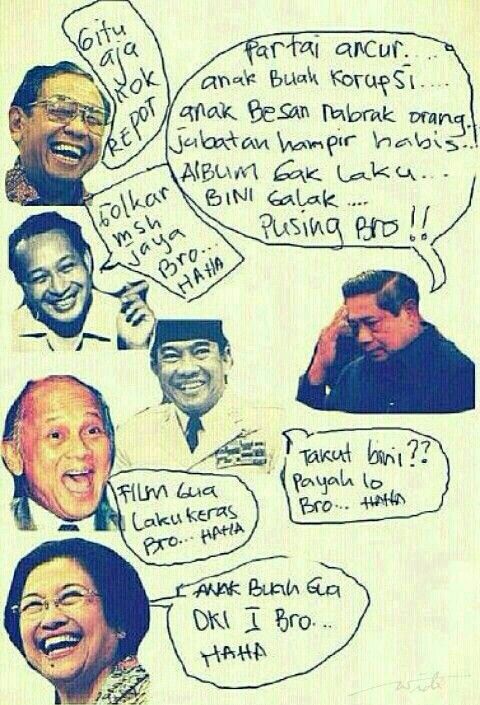 92 Gambar Gambar Lucu Presiden Terbaik 92 Gambar Gambar Lucu Presiden Terbaik