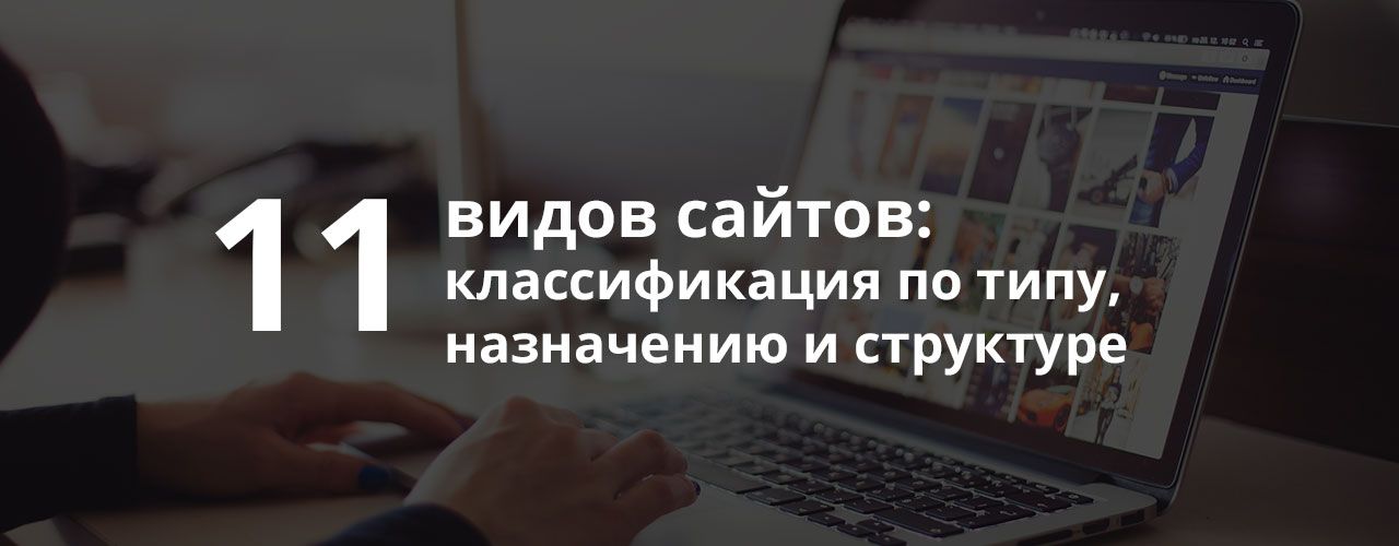 Практична робота № 17 Опрацювання даних у кількох програмних середовищах