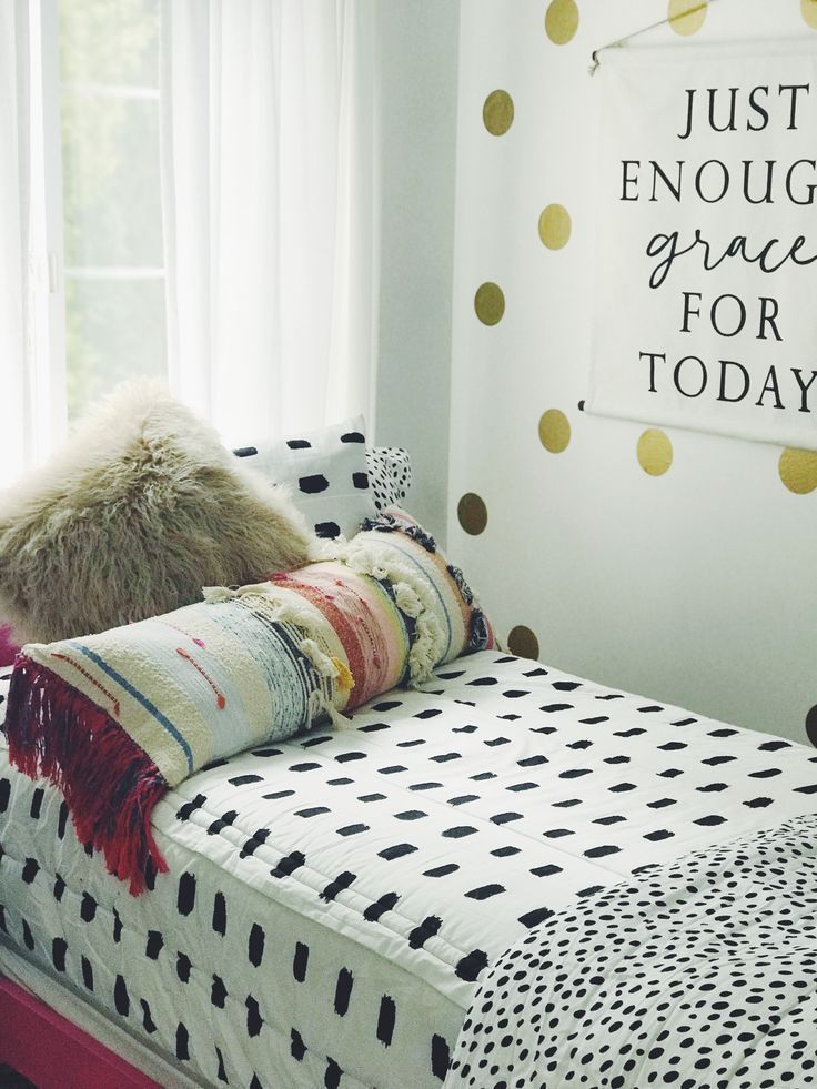 Dorm life! Beddys Bedding zips up and makes life so much easier! #bedroominspo #teenbedroom #girlsroom #beddys #zipyourbed #blackandwhite #beddysbedding Dorm life! Beddys Bedding zips up and makes life so much easier! #bedroominspo #teenbedroom #girlsroom #beddys #zipyourbed #blackandwhite #beddysbedding Dorm life! Beddys Bedding zips up and makes life so much easier! #bedroominspo #teenbedroom #girlsroom #beddys #zipyourbed #blackandwhite #beddysbedding Dorm life! Beddys Bedding zips up and mak #beddysbedding