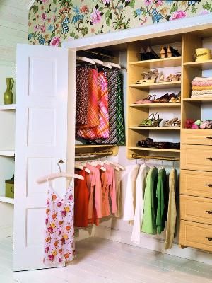 E Age Closets Is Committed To Providing High Quality Reach In E Age Closets Is Committed To Providing High Quality Reach In Closet Organizers That Beautify Your Home And Utilize Effectively