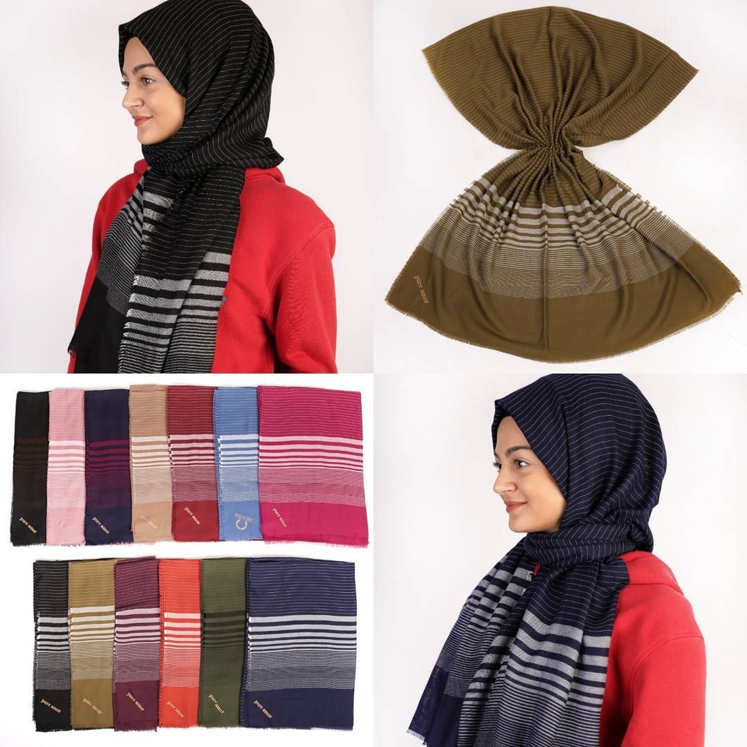 Desenli Pamuk Sal Fileli Esarp Esarp Tesettur Sal Sal Piramit Balikesir Miranda Bonjelaesarp Konya Meram Karaman Nigde Aksaray Alanya Isp Fashion Hijab