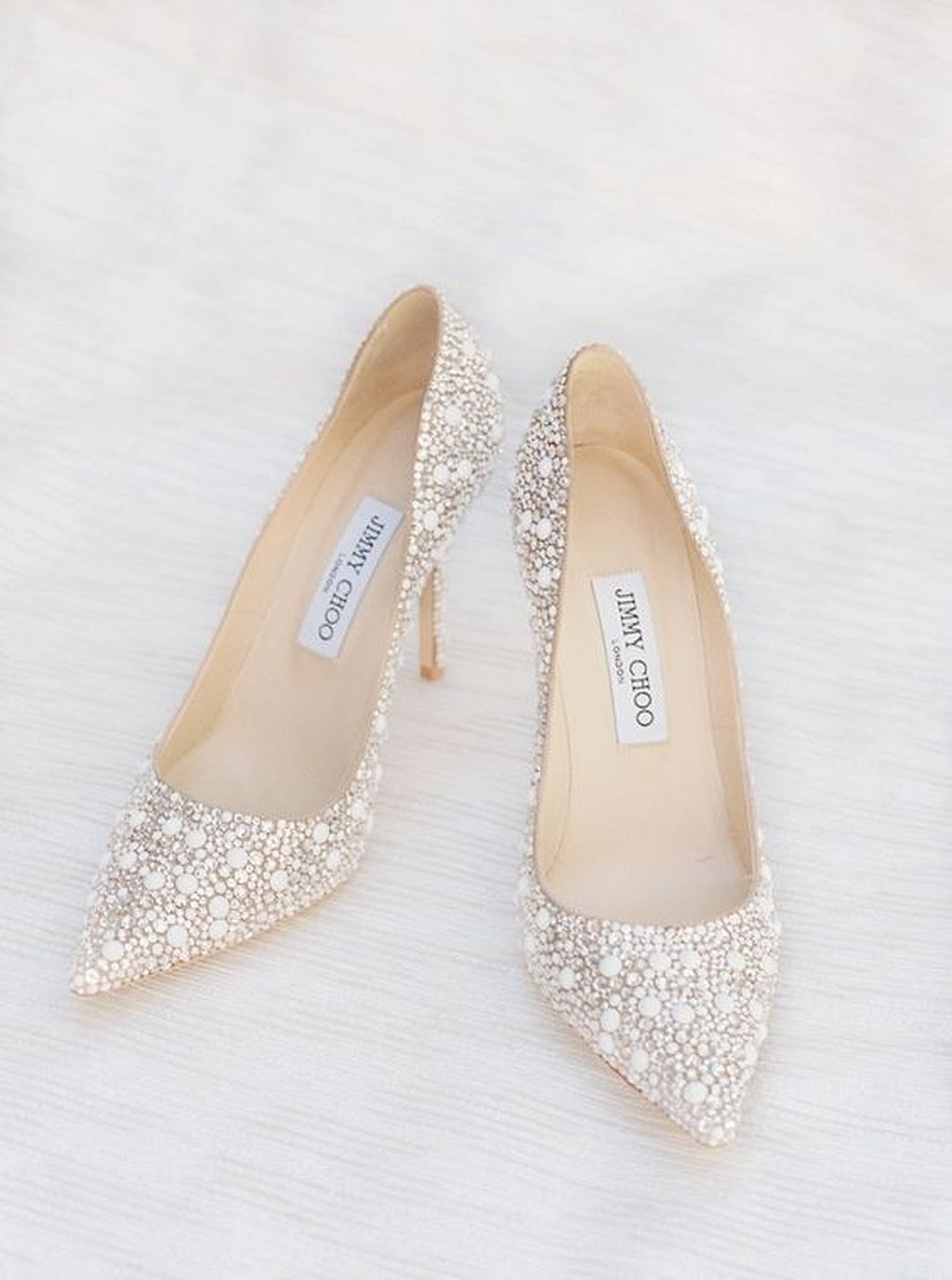 Gorgeous 80 The Most Comfortable Wedding Shoes Ideas Https Gorgeous 80 The Most Comfortable Wedding Shoes Ideas Https Weddmagz
