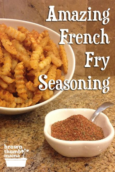 Homemade Dry Mixes, Homemade Spice Blends, Homemade Seasonings, Homemade Spices, Spice Blends Recipes, Dry Rub Recipes, Spice Mixes, Seasoning And Spice, Seasoning Recipes