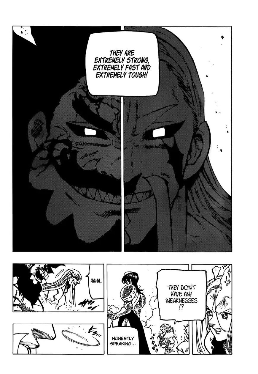 Pin On Manga Pages Of Seven Deadly Sins Pin On Manga Pages Of Seven Deadly Sins