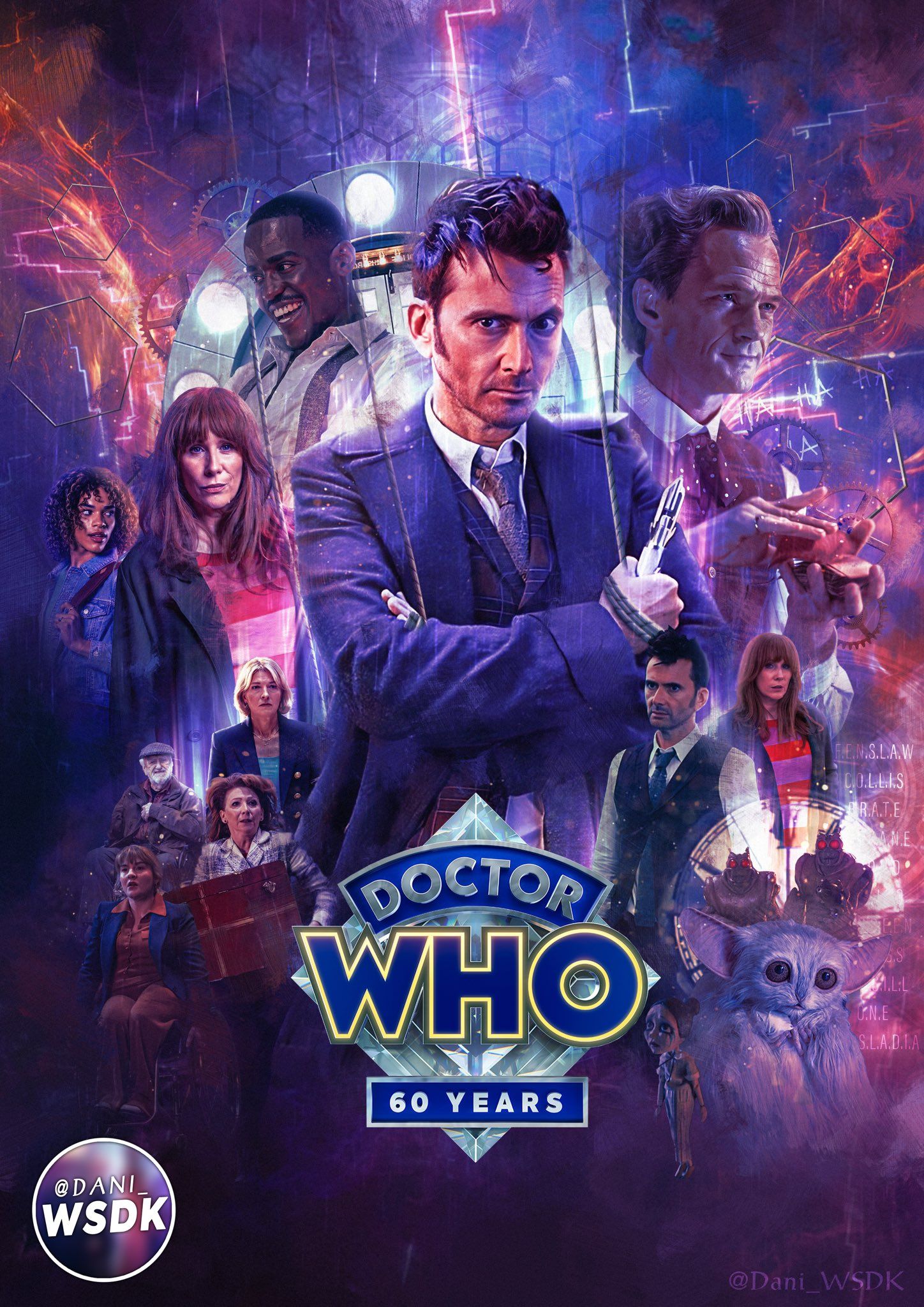 ERIC KATZ Adl Kullan c n n Doctor Who Panosundaki Pin 2024 eric-katz-adl-kullan-c-n-n-doctor-who-panosundaki-pin-2024