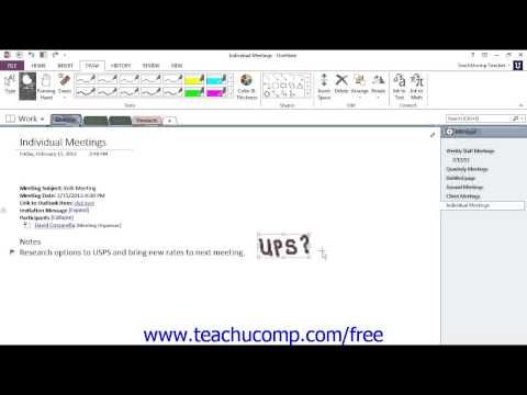 onenote evernote typing onenote evernote typing
