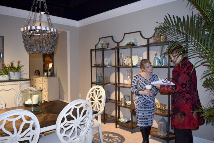 Joyeuxhd Decor Home Design - Joyeux Home Decor San Antonio Joyeuxhd Decor Home Design - Joyeux Home Decor San Antonio