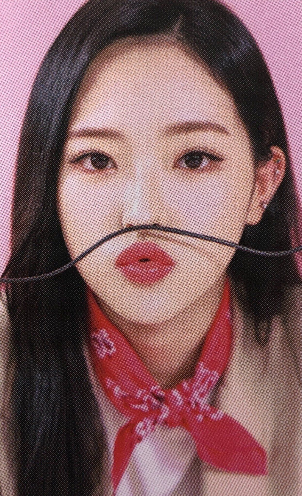 틔티 on Twitter 틔티 on Twitter