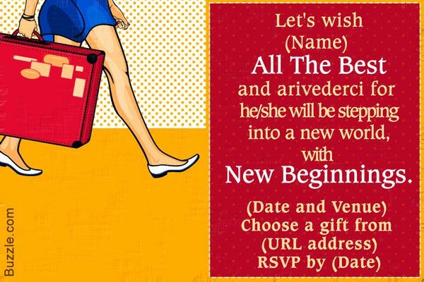 farewell party invitation wording awesome 10 farewell farewell party invitation cards for seniors
