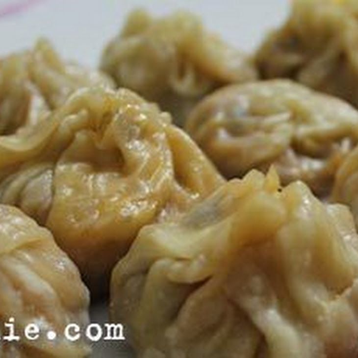 Vegetable Momos Recipe Yummly Recipe Jain recipes Vegetable Momos Recipe Yummly Recipe Jain recipes