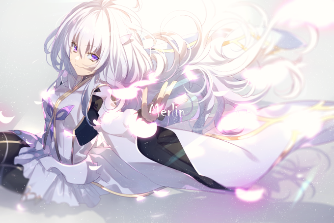 プロトマーリン Twitter検索 Twitter Fgo イラスト Fate かわいい イラスト プロトマーリン Twitter検索 Twitter Fgo イラスト Fate かわいい イラスト