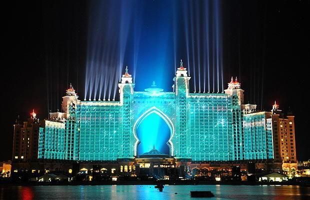 Beautiful Hotels Wallpapers Hd Arena Beautİful Beautiful Hotels Wallpapers Hd Arena