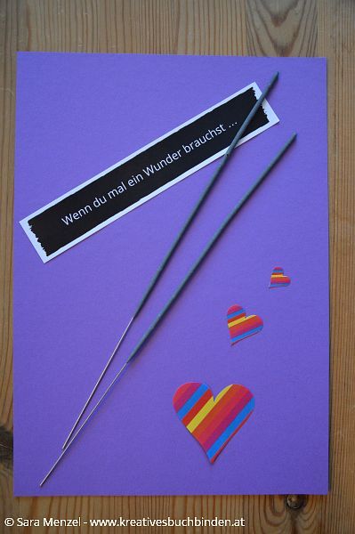 Holdir Dein Geschenke.De Holdir Dein Geschenke.De