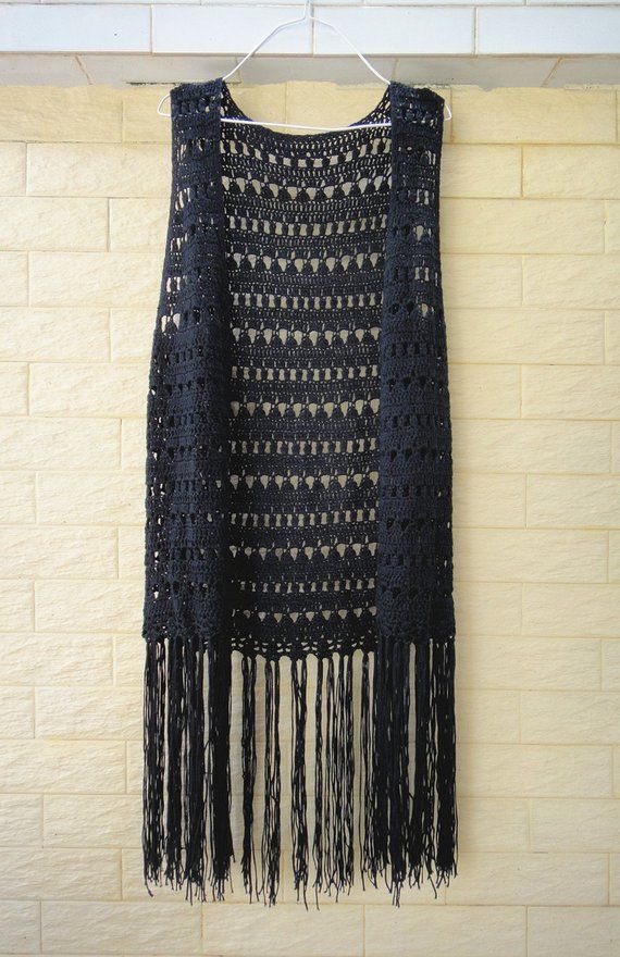 zomer vest zomer vest