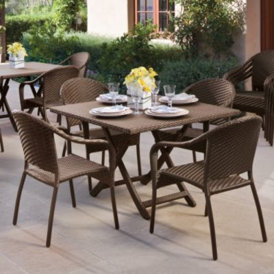 folding cafe table and chairs frontgate cafe dining collection 67900 table and chairs fold collection garden pinterest dining outdoor folding cafe table and chairs frontgate cafe dining collection 67900 table and chairs fold collection garden pinterest dining outdoor