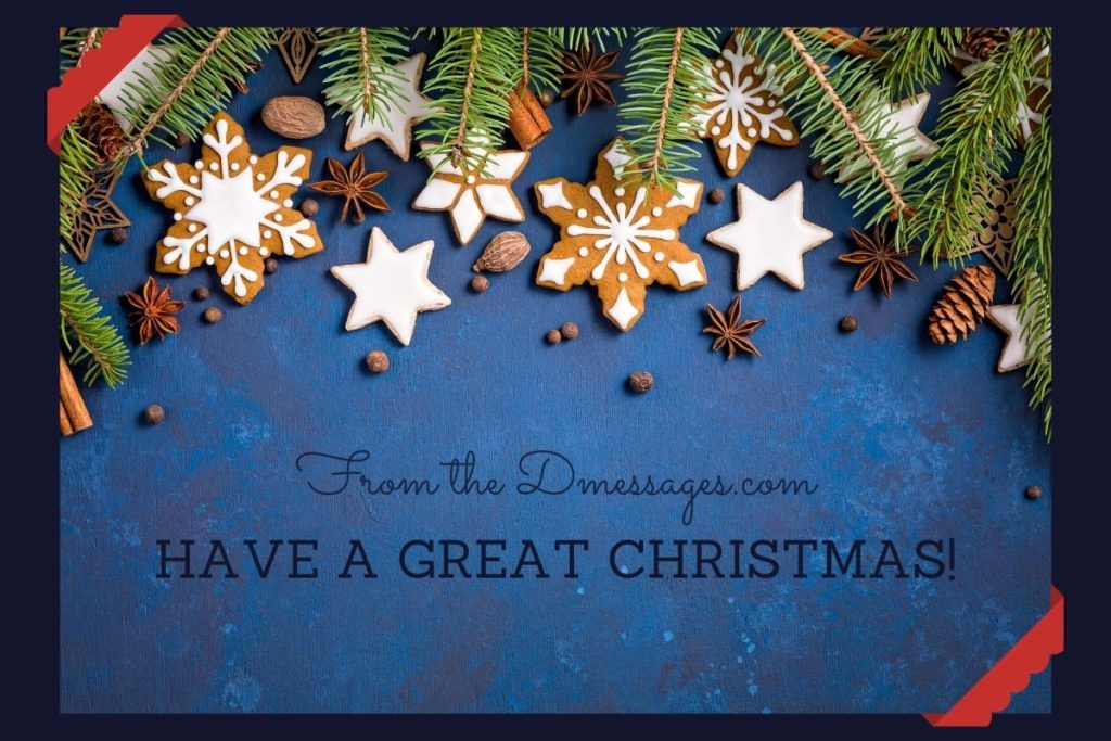 Christmas Quotes Instagram Merry Christmas Greetings Merry