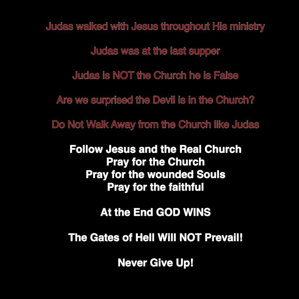 Pin by Patricia Hadden on God Is The Way! | Words of encouragement
