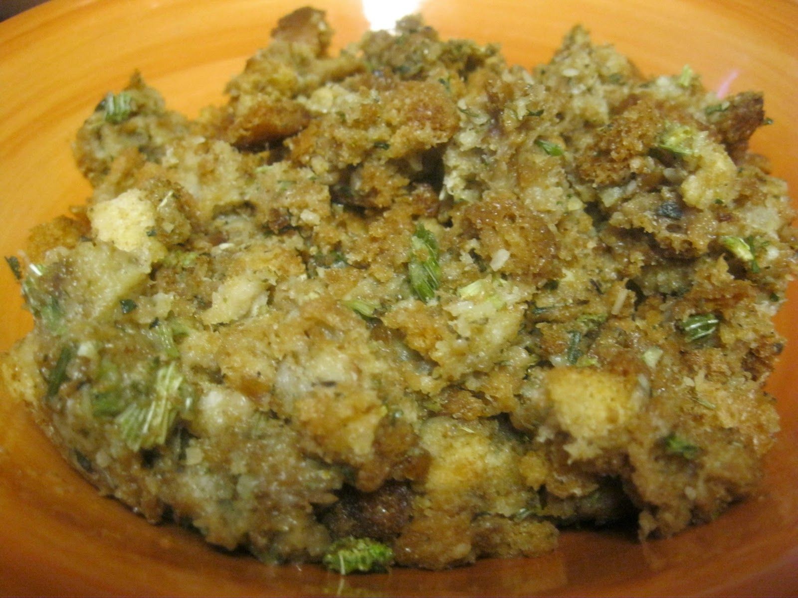 Master Mix Stove Top Stuffing From Leftover Bread Stove