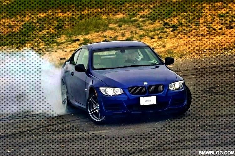 Guide: E90-Gene...Buyers Guide: E90-Gene... In 1992, Porsche produced a super-lightweight, rear wh
