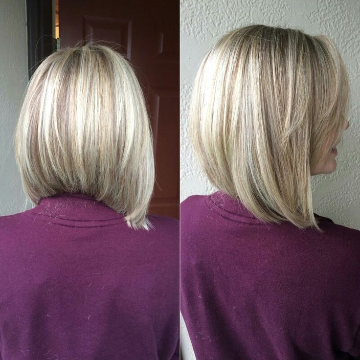 Pin On Hair Beauty That I Love