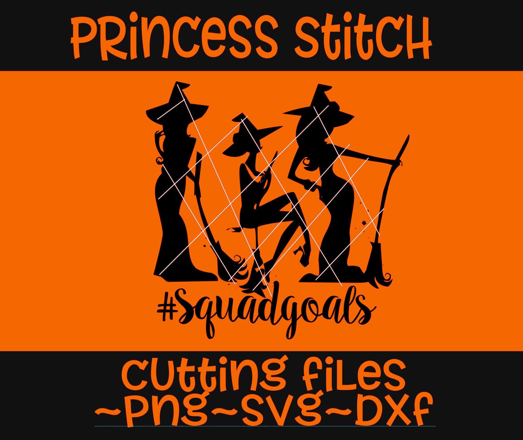 Download Pin on MJS ctafts
