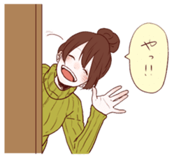 ベストコレクション カップル ほのぼの イラスト ほのぼの 可愛い カップル イラスト ベストコレクション カップル ほのぼの イラスト ほのぼの 可愛い カップル イラスト