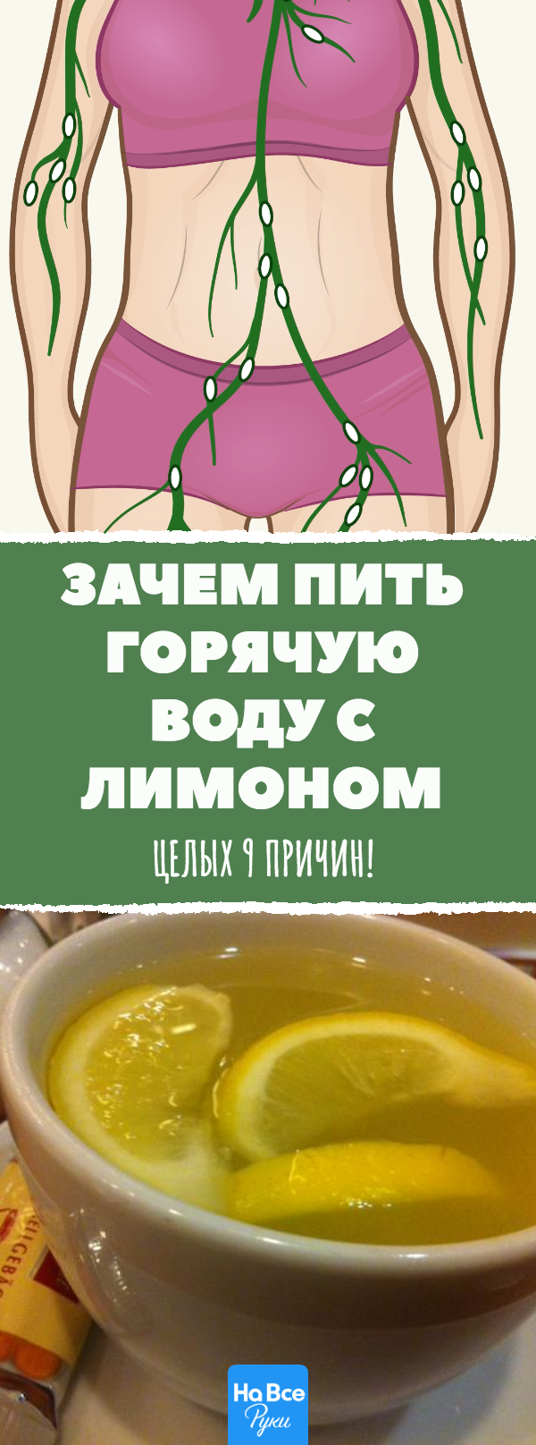 Горячая Вода Лимоном Похудения. Лимонная диета для похудения — минус 5 кг за 2 дня, меню на 3 и 14 дней, отзывы и результаты