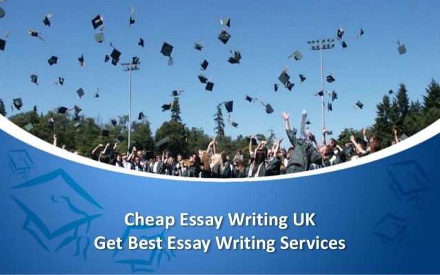 Uk best essay writing service