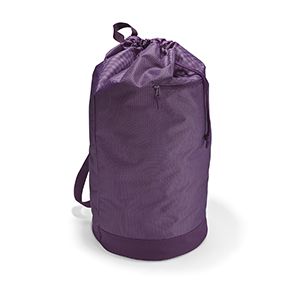 Cinch It Up Super Sac In Plum Gingham Pop Perfect Laundry Bag For Cinch It Up Super Sac In Plum Gingham Pop Perfect Laundry Bag For The College Student Your Life Www Mythirtyone Amungia