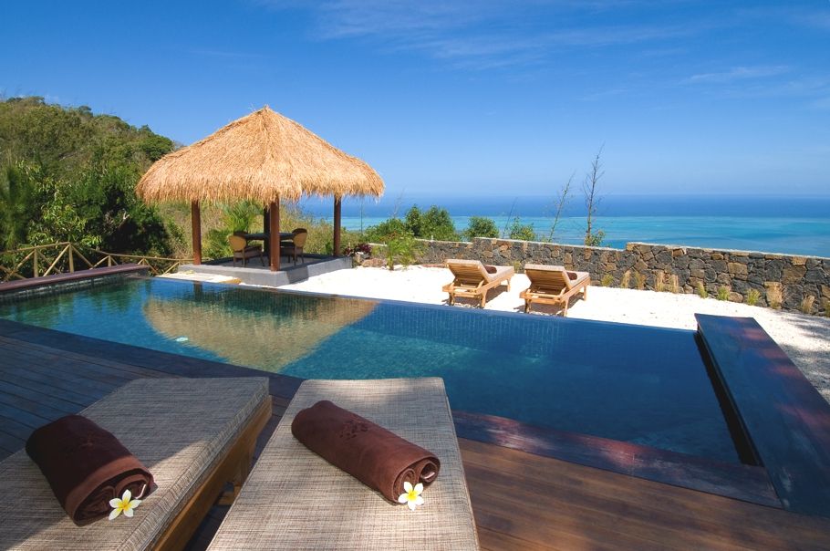 Hotels Near Edwards Colorado Luxury Lakaz Chamarel Exclusive Resort, Mauritius (With