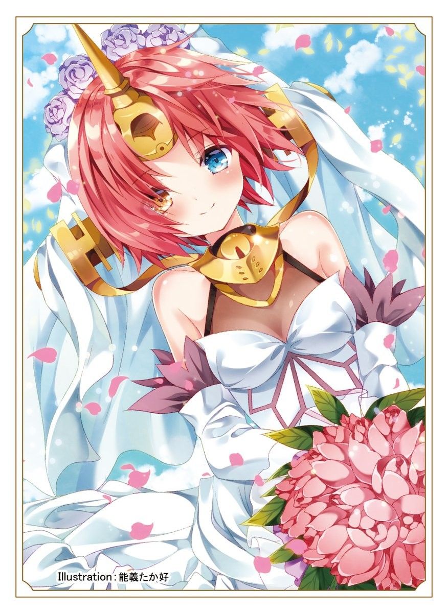Pin By Nightwolf On Fgo Anime Fate Anime Fantasy Pin By Nightwolf On Fgo Anime Fate Anime Fantasy