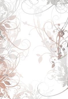 image result for free printable blank wedding invitation templates