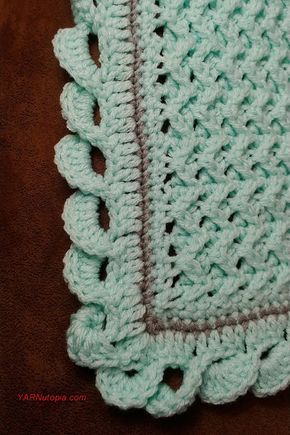 DIGITAL DOWNLOAD: PDF Written Crochet Pattern for DIGITAL DOWNLOAD: PDF Written Crochet Pattern for
