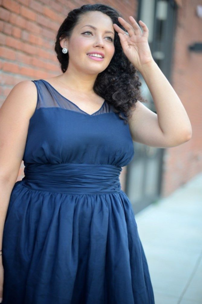 Suche mollige frau für partnerschaft