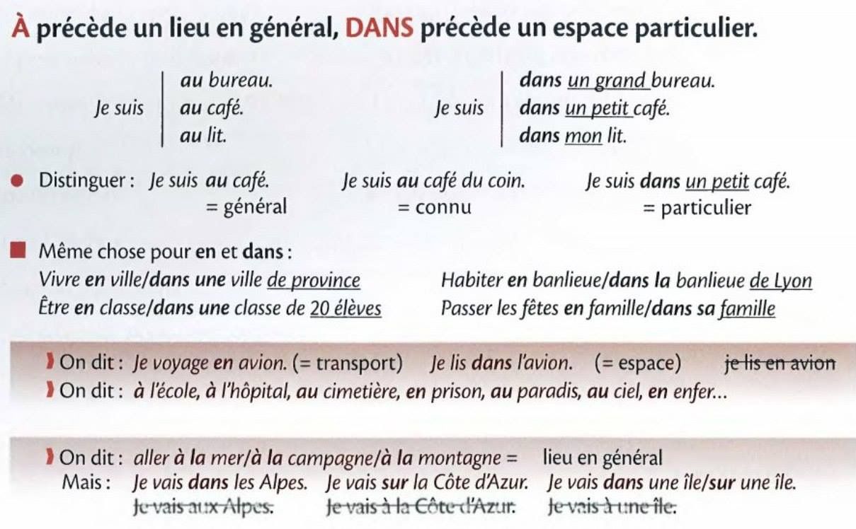 just translate french just translate french