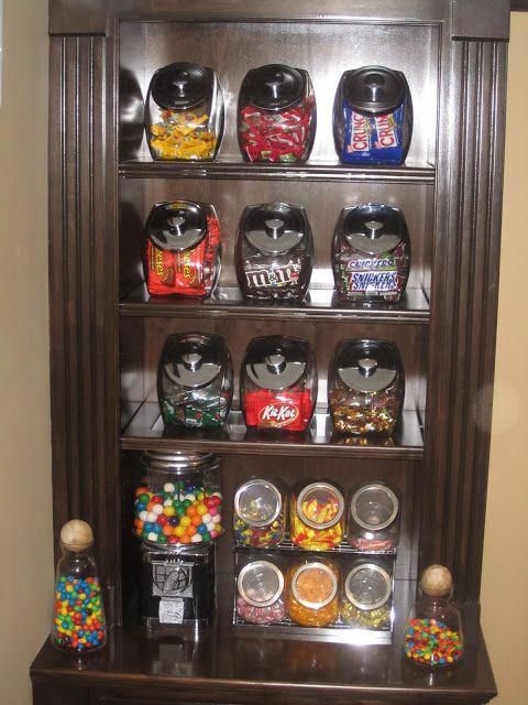 More ideas below: #HomeTheater #BasementIdeas DIY Home theater Decorations Ideas...