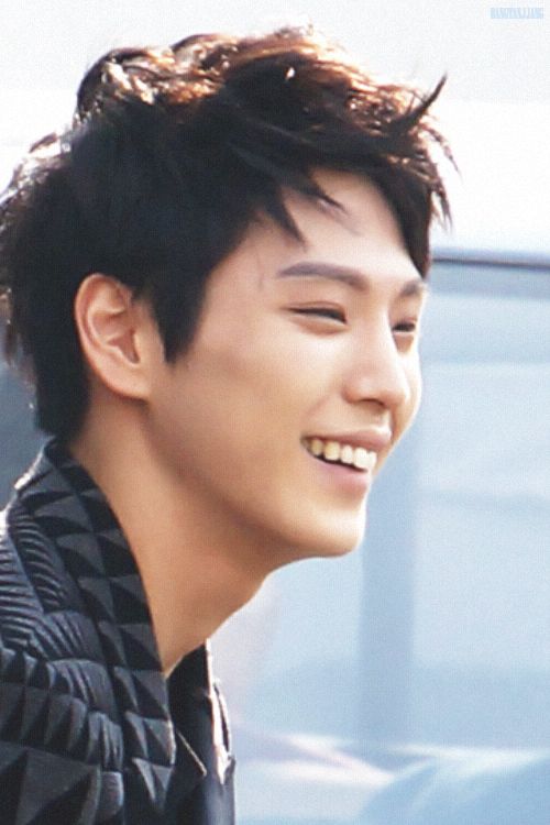 himchan himchan actresses kpop himchan himchan actresses kpop