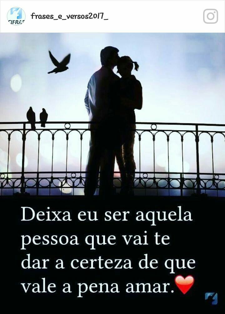 a74503d1ef4c5cb71c08bd61b7bacf90.jpg